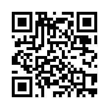 QR Code for 3DScCKBENLyo89ZkMq5Tb4TWeq19G2EVPZ