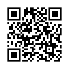 QR Code for 3DScFFsfHkxxMLRGh6SH2ugCtxa6SRj1UE
