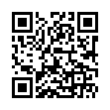 QR Code for 3DScFeYr3aSLpYHbiPj7cdxP6Q4eSYzyou