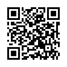 QR Code for 3DScTrp2tcvFivay7vHXjnkW1vKnfdoP1Q
