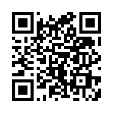 QR Code for 3DScUHadP7pbTzbmJsog6BGQkLbqyCJxvd