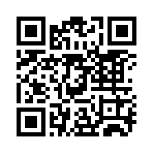 QR Code for 3DScUN48ycwwi2ezGDwwkEd598Daz172Wq