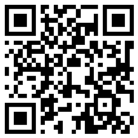 QR Code for 3DScVCWnLbwowZCHsmZHu7jT5YuW4nm5Cw
