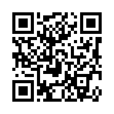 QR Code for 3DSccjFCEfiN1dHZB8yiL28y6CPi8NK2oU