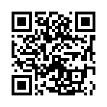 QR Code for 3DScduGH5F1CdFf9u59YvyQtimWyuTcg5B