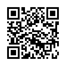 QR Code for 3DSctChHVU9BdJFV3tUJCqnj2RGoeJUkum