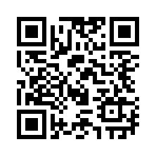 QR Code for 3DScwxpcRcx27gFoTSfVFCj6rhTWYFS5cZ