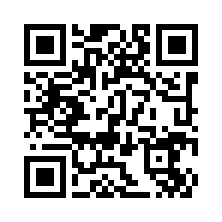 QR Code for 3DScxWwVMxXWDL2FFJPuV8gnqLFzGUZbLZ
