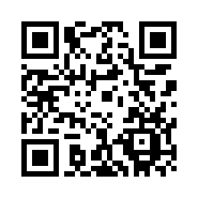QR Code for 3DSd84mDoH8fsP6drhTZW2aEoPWCrrNeMy