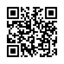 QR Code for 3DSdR2R53FNRMa1tw9ELtpdwj7YC7irSn5