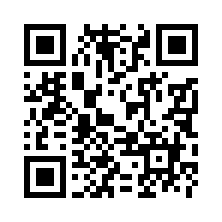 QR Code for 3DSdWGrD82ihg9Vu7hWaAwsenPCUFG8qCf