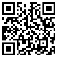 QR Code for 3DSda6R7VvgJxHNUhEPAQbdkN9FGLdWDYu