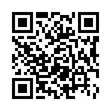 QR Code for 3DSdcrSXfs63GcmdMoeijHUMqjCh6oECe7