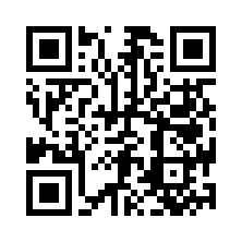QR Code for 3DSddUnz92FECiLGnri7d5crCiwzgCTbWa