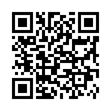 QR Code for 3DSddeMKg4FBnZbMogmvFup9DREKu7FPpz