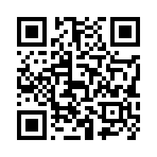 QR Code for 3DSdePivXWWQxPcxh8A5GJ7xt4PbdvNpyD