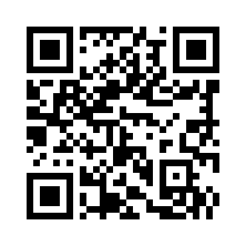 QR Code for 3DSdjMsVpEBbKm4C4MtEBmYXMUfMD9tcJm