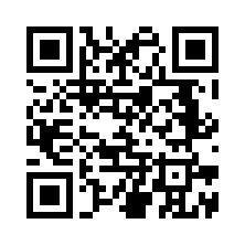 QR Code for 3DSdkLg6d7NJFj7JcTnteSm5MdChLxsaoj