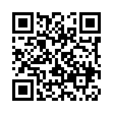 QR Code for 3DSdm3ekLMJUuAAfbwCocWvLxRTDn4CmfA