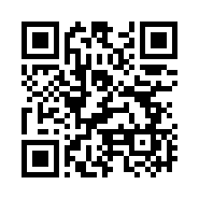 QR Code for 3DSdpu9GC4wNRkTd59Jx2sTR4e435DwRQe