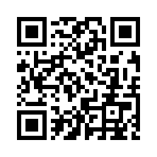 QR Code for 3DSdsEZCvGS71CvTwB5xWXkEnBYUjFxMzz