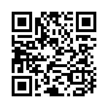 QR Code for 3DSdvW8fDbXv5HsrAs4sJFxFggSMqp933X