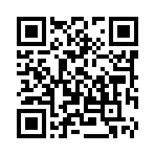 QR Code for 3DSdxn2ZcQGWJSaMFaGSnSfJWJot1SgdPa