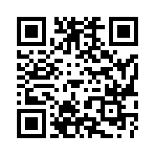 QR Code for 3DSe5QC5qASLieggaWXgsndmPrUD9jNgaC
