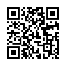 QR Code for 3DSe6SjExmjyrF3e1BvmMviKXn5ta7C5np