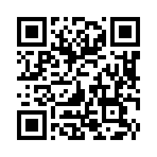 QR Code for 3DSe7FWWi1f5S1g6WCjso1UMuMX47icbco