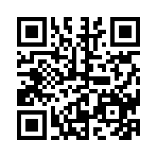 QR Code for 3DSe7pgSWFKiJKBqc4SonkXBoRgBppCNPi
