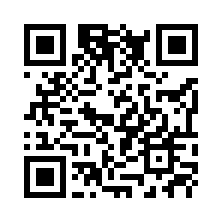QR Code for 3DSe9y6orXsNs47aUfAD3GPFNxZJVm4cWN