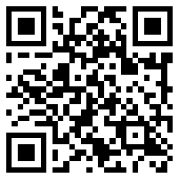 QR Code for 3DSeAjt5Fr1CMmHnWpxFSqmK68XssFr615