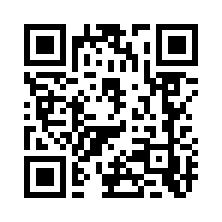QR Code for 3DSeKJaYxPQwHTAFY6CXTPazQPDCi2DjZD