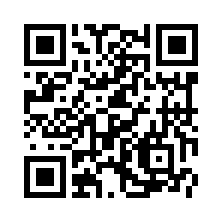 QR Code for 3DSeNC8ddwo8vAzXj31rATUnEDHXuFSd1s
