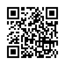 QR Code for 3DSePphSjhP2p3SVwkUTaJYs7RqDTFPdYQ