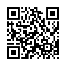 QR Code for 3DSeXYuYYSycJhBAazKBFnxvReDYmYRcZo