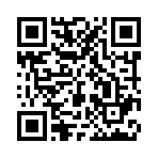 QR Code for 3DSeZ6oaYQmAHppobgfYYPC2MrcAxAirAN