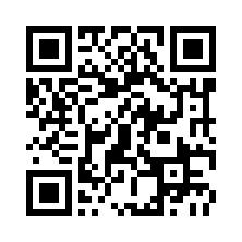 QR Code for 3DSeZvQqviX4JetFhtc3Vfk914WTHUXhhG
