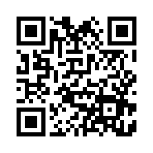 QR Code for 3DSefGAyB3v4UFLHP74skQfDLz4EgRVdGe