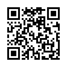 QR Code for 3DSenb2SRTe2zHCehoQvEMLU7kyEFiC6C2