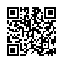 QR Code for 3DSeorr2EbHCBCwpyZFcyAb5jjvvhmGUgd