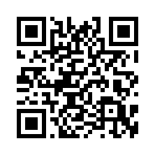 QR Code for 3DSer2yBt7YtDNL4M47QDkDfoCpcNWL5ww