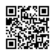 QR Code for 3DSexpbfJJcfqSPr9HLMTPfHgT5iS1372h