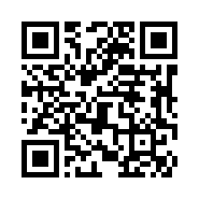 QR Code for 3DSf4sYFNpRCeUmCQAU5upovAptyecv6mh