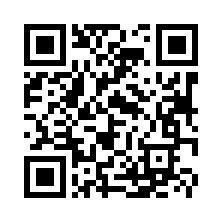 QR Code for 3DSf61CobefR3ctRug4YLgvVUV615EhPZv