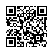 QR Code for 3DSf82k9G7twKezUXvTAC1KnLDgUwrnCeZ