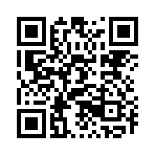 QR Code for 3DSfBidaFh9uKfMHHwqED8Qfce6jdcdRYG