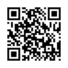 QR Code for 3DSfCv2JarU2KAcGh71NqT5zJHxtMUCGqt
