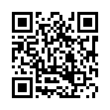 QR Code for 3DSfFv1m6TATJibwn1opddRdoDiLZUniGA